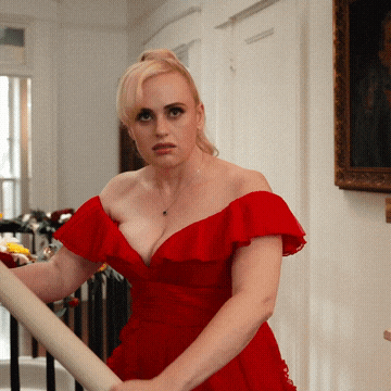 MagentaLightStudios giphyupload fight wedding bride GIF