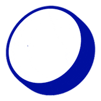 iihfwm2024 hockey ice hockey hokej iihf Sticker