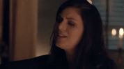 you're not alone GIF by Marie Miller