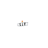 Dry Cleaning Animation Sticker by 4AD