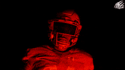 Football GIF by Elon Phoenix