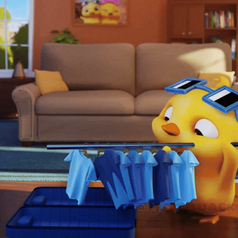 Trip Love GIF by Atrium