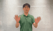 굿모닝 GIF by 현대모비스