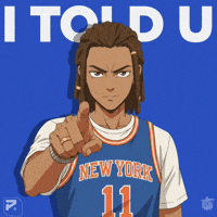 New York Nyc GIF