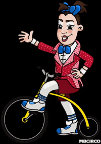 mbcirco polentabikemb polentambcircobike polentambcirco polentambcircooi GIF