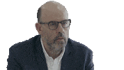 morir jordi baste Sticker by No pot ser! TV3