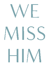 Family Love Sticker by heartfelt paper & co