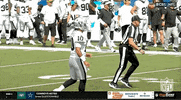 Regular Season Football GIF by NFL