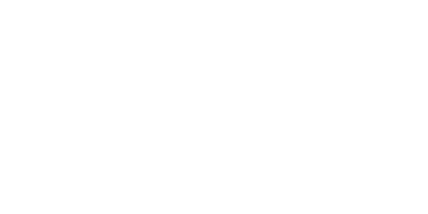 Workout Working Out Sticker