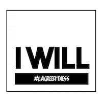 Fun Love GIF by Lagree Fitness