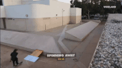 skate skating GIF by KING OF THE ROAD