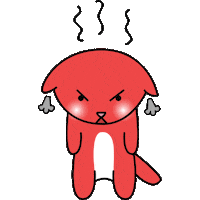 KaitTheAmbi kitty kaittheambi kaittheambikitty Sticker