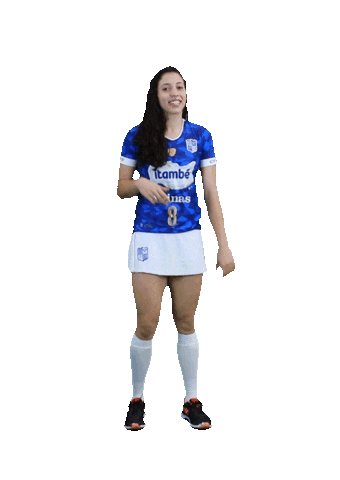 Volleyball Sticker by Minas Tênis Clube