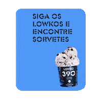 Madness Zero Acucar Sticker by Lowko