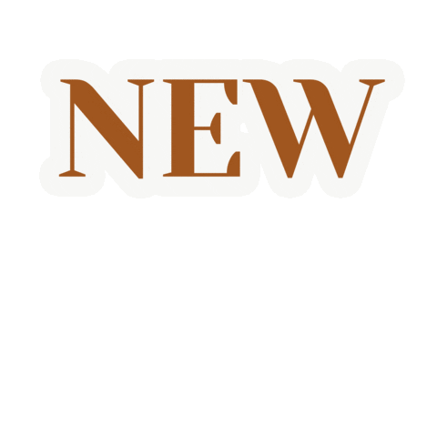 nurturingblossoms_ giphyupload learningthroughplay nurturingblossoms blossomsplay Sticker