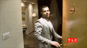 90 Day Fiance Couple GIF by TLC