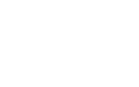 Text Quote Sticker by MULTI AWESOME STUDIO