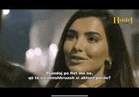 Hostel Anabelhostel GIF by Anabel Magazine