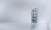Robot Technology GIF by Balluff_EMEA