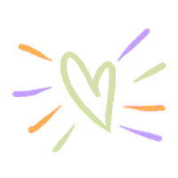 Heart Love Sticker by Agum Tominaga Fotografia