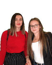 Instagramparis Sticker by CoeurSurParis