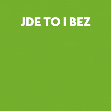 Gluten Free Diet GIF by Albert Česká republika