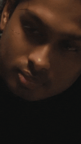 “Late Night DND – Ashwin Gane On Do Not Disturb”