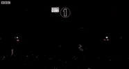 GIF by BBC Radio 1