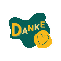 Bauernhof Sticker by Staybetter Farm