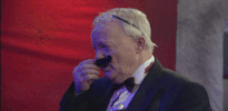 bbuk big brother reality tv cbb celebrity big brother GIF