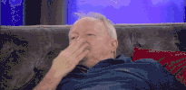bbuk big brother reality tv cbb celebrity big brother GIF