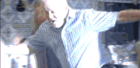 bbuk big brother reality tv cbb celebrity big brother GIF