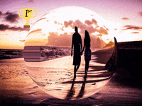 Germany Wow GIF by FranchiseONE.de