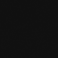 ATRealEstate just just listed listed GIF