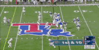 utsa roadrunners football GIF by UTSA Athletics