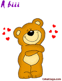 picture see STICKER