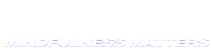 Exercise Sleep Matters Sticker