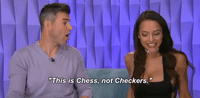 GIF by Big Brother