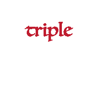 T8 Triple 8 Sticker by businesstoday