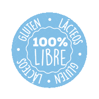 essentialbites vegan keto gluten free lunch time Sticker