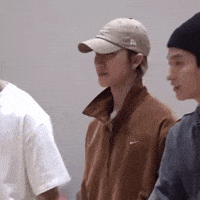 디에잇 GIF