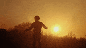 Catch The Sun GIF by Lil Baby
