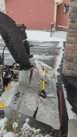 chalvorson giphyupload GIF