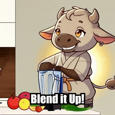 GIF by Masterfurdinand