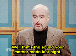 Saturday Night Live Snl GIF