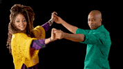 Dance Dancing GIF by Bernardson
