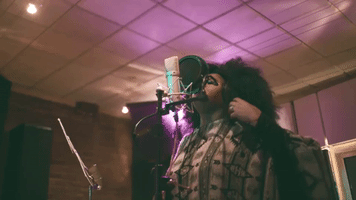 south africa dance GIF by Universal Music Africa