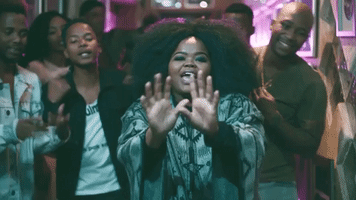 south africa dance GIF by Universal Music Africa