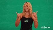 Wave Swimming GIF by GreenWave