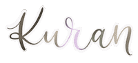 Ramadan Islam Sticker